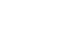 Tuition