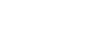 Commissons