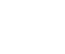 Prices